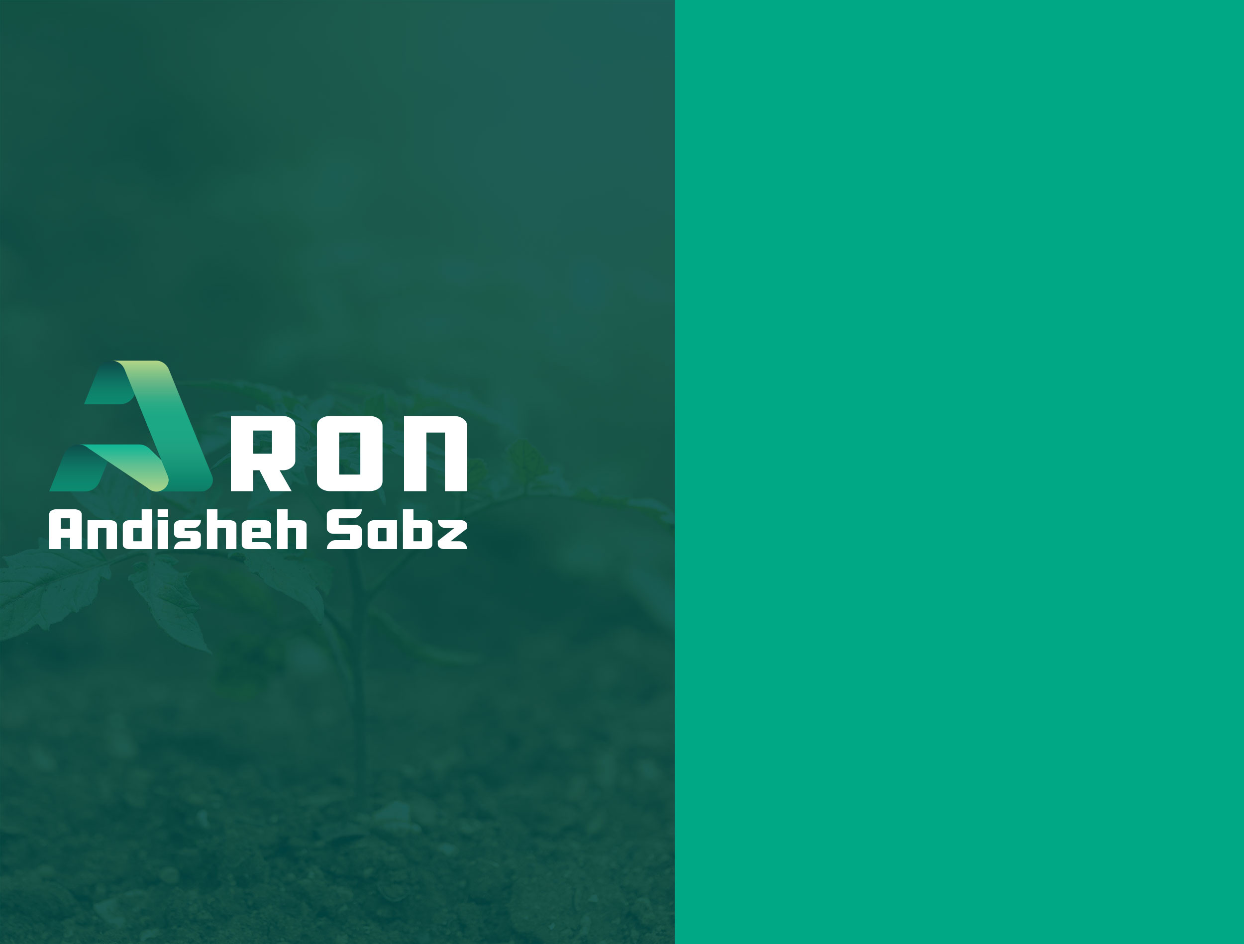 login image