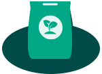 service card image